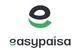 Easypaisa