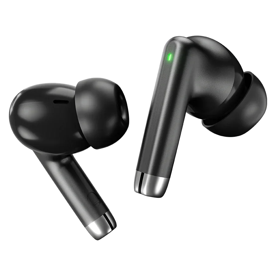 Ronin Airpods