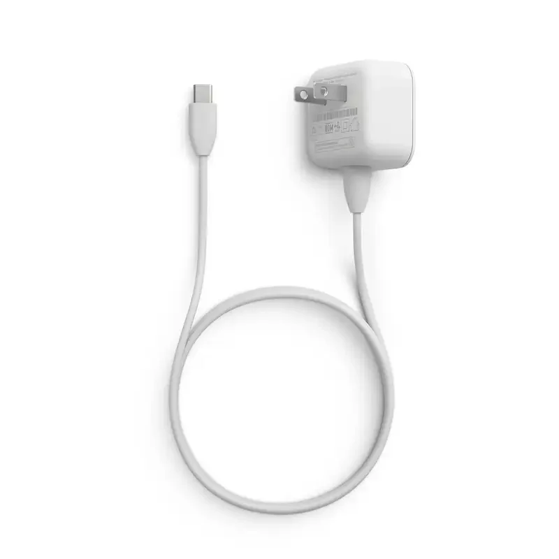 Eero 15w Charger