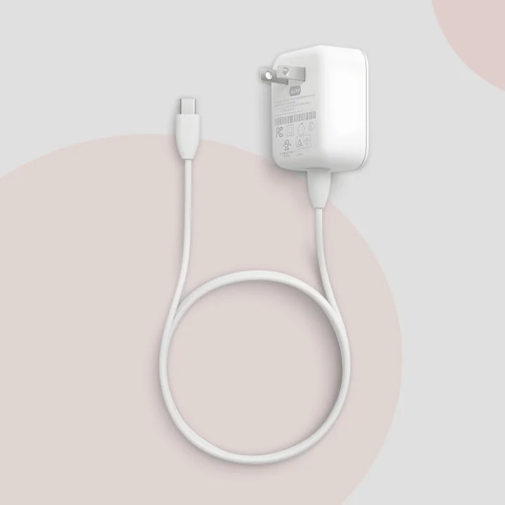 Eero 15w Charger